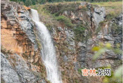 2022武汉江夏灵山生态文化旅游区要门票吗