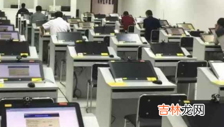 看科目一视频的那个软件叫什么