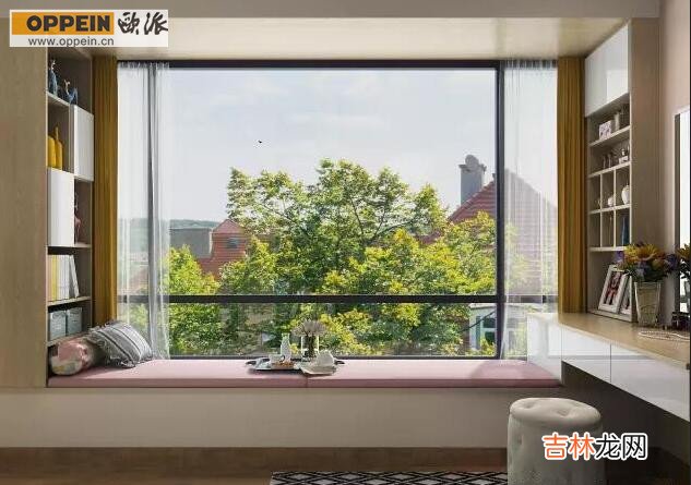 小户型装修榻榻米图片-小户型装修榻榻米效果图