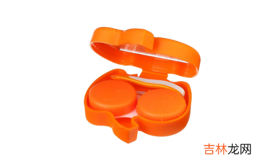 ok镜感冒几天不能戴