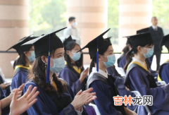 2022大学退学了还能复读高三吗