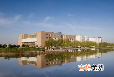 大学开除学籍会通知家长吗