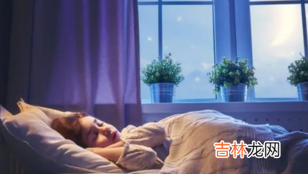 频繁梦见一个人是怎么回事