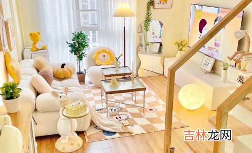 公寓公摊大怎么向客户解释