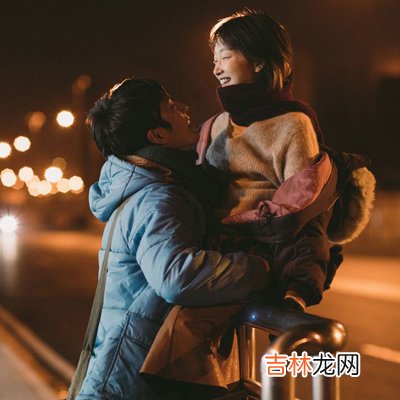 后来的你和TA，还有“我们”吗？