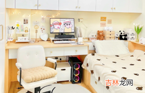 40年公寓拆迁会一赔三吗