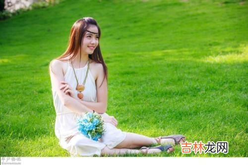 女人第一次婚外情，心里无非是这三种想法，很荒唐