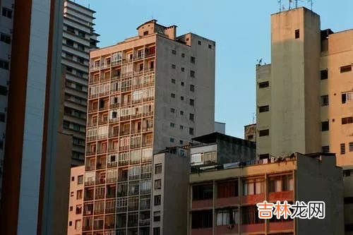 做女人的三个底线,越早知道越好!
