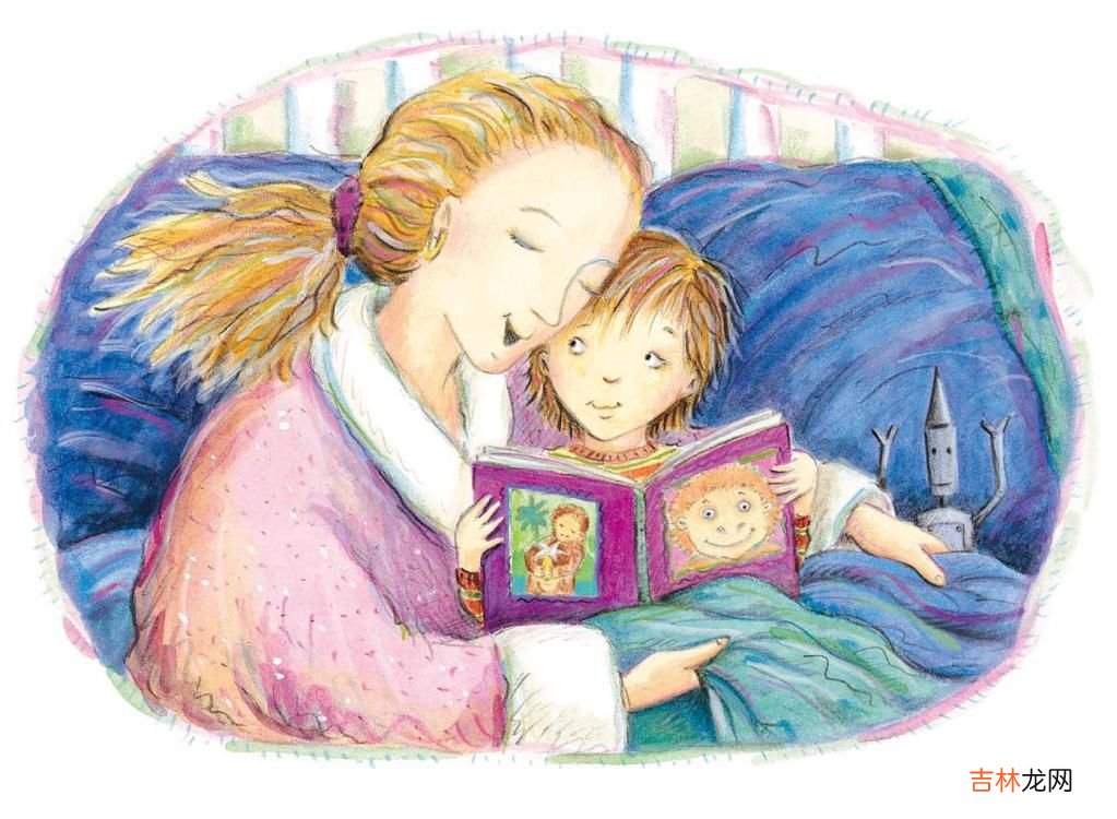 不管我是什么样子,你都会爱我吗?