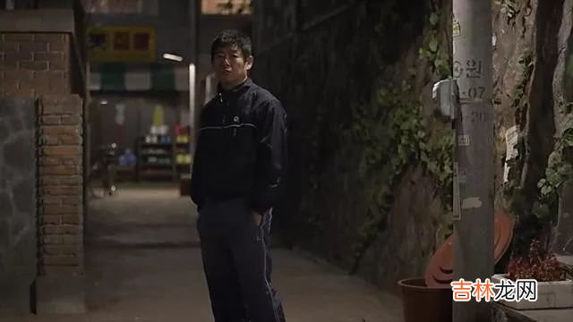 不管我是什么样子，你都会爱我吗?