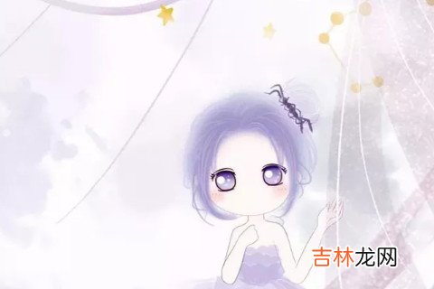 天蝎座女生为什么生男友闷气
