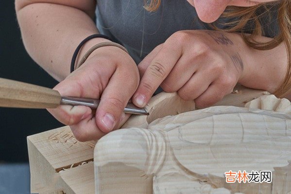 这五类职业优雅又赚钱 适合女生冷门又高薪的职业