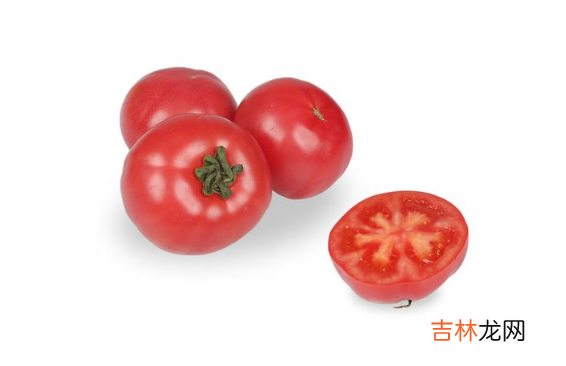 普罗旺斯西红柿和普通西红柿怎么区分