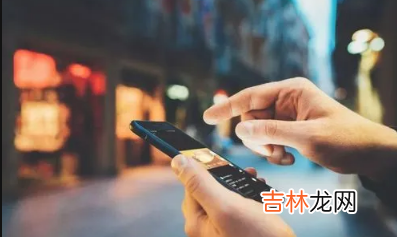 抖音账号封禁注销后还可以重新注册吗
