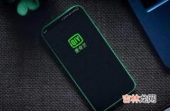 爱奇艺极速版拉新多少钱