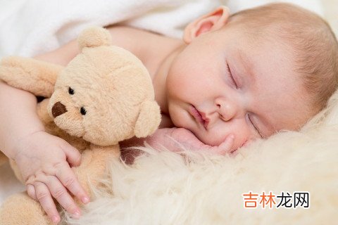 鼠年女孩起名起什么名字好