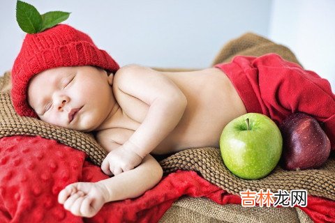 鼠年好听的小名怎样起