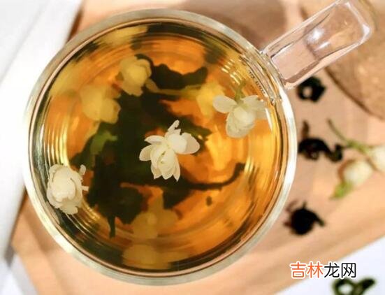 天天喝蒲公英茶5大后果 蒲公英茶可以天天喝吗