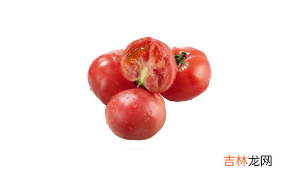 普罗旺斯西红柿哪里的最正宗