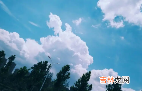 2022年五月份天气温度大约在多少度