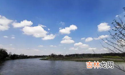 2022年五月份天气温度大约在多少度