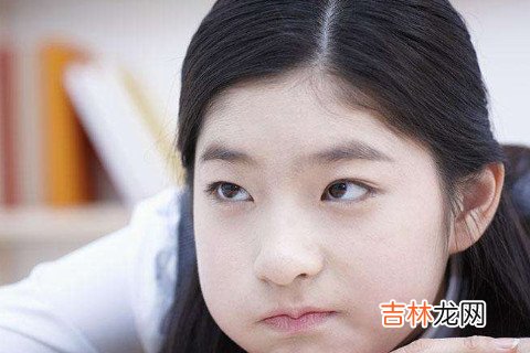 怎样八字特征的男人不顾家呢