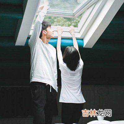 恋爱中哪种情况最让你崩溃呢?