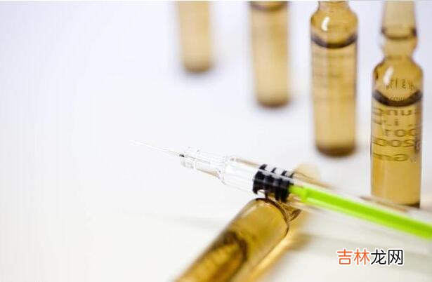 哪个牌子效果好 安瓶是什么