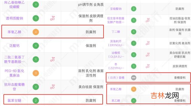 哪个牌子效果好 安瓶是什么
