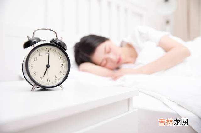 怎样让自己变得越来越好看?