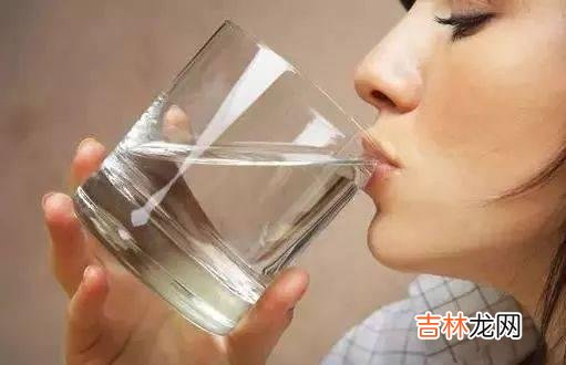 怎样让自己变得越来越好看?