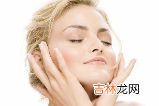 角质层的厚薄对人的皮肤有什么影响?