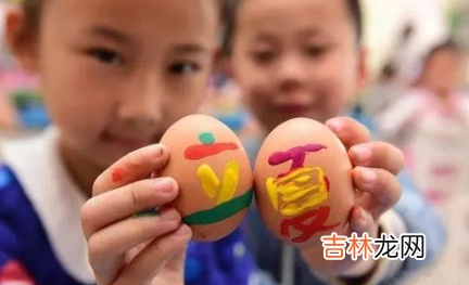 立夏斗蛋怎么煮才硬2022