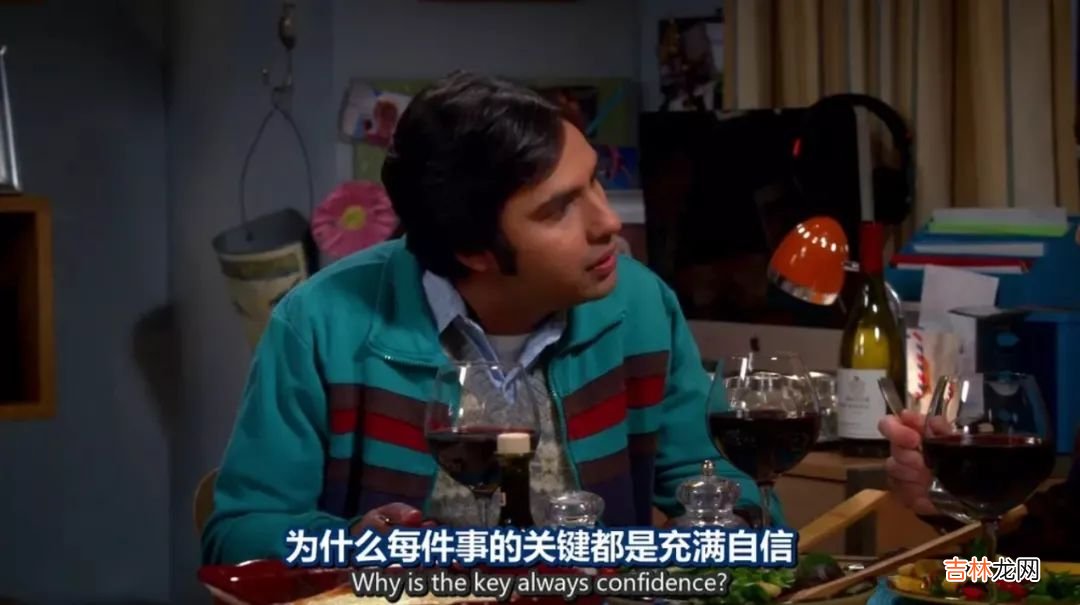 什么是成年人心智进化的4个阶段？