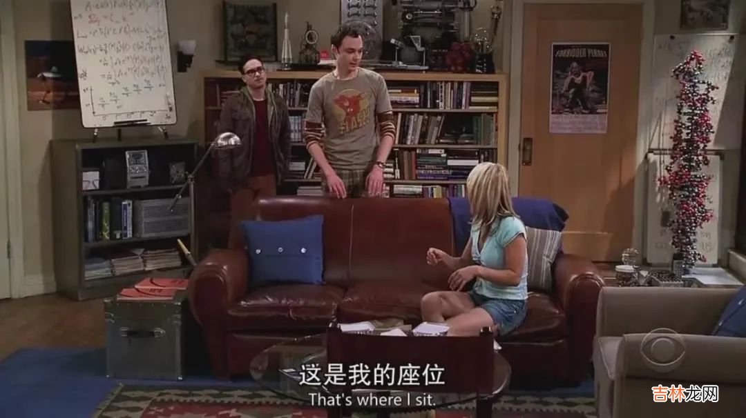什么是成年人心智进化的4个阶段？