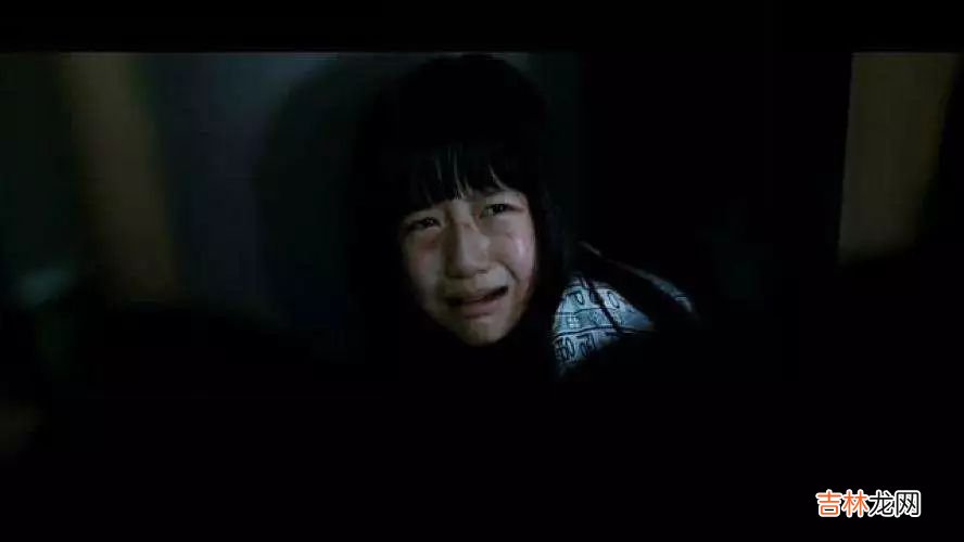 比性侵和霸凌更让孩子绝望的,是回避和否认真相