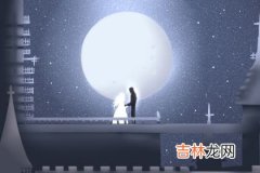 火木土三星伴月天像是什麽徵兆 会发生什麽