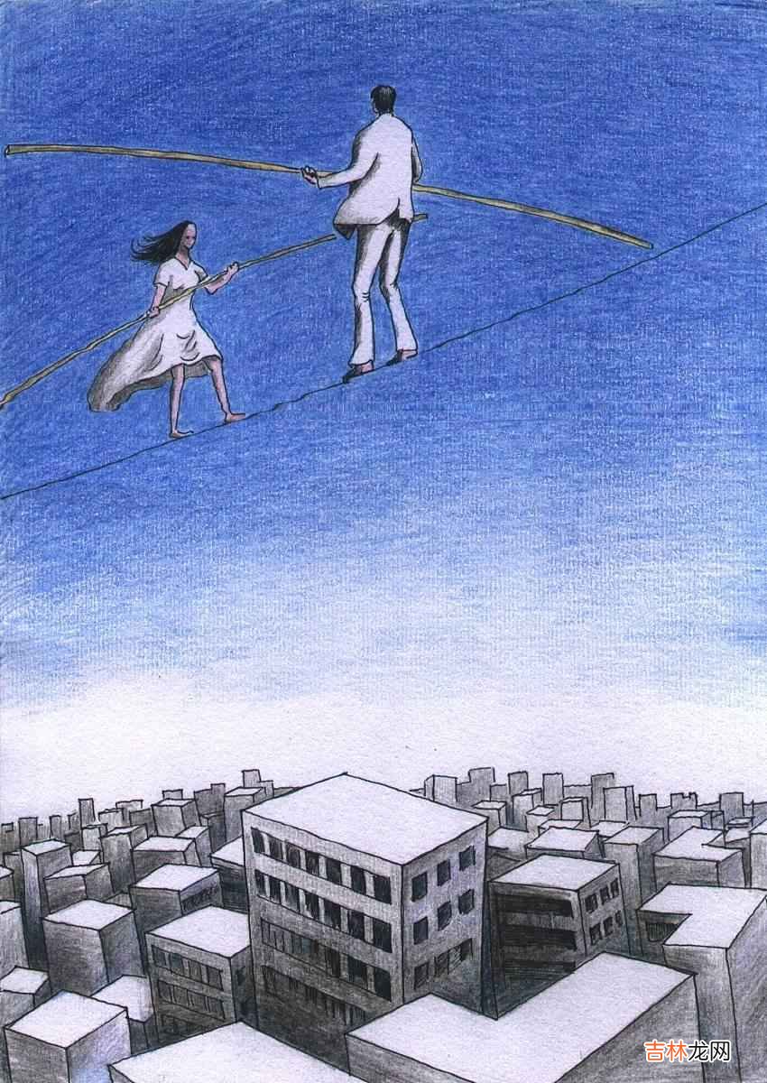 免费算命生辰八字婚姻配对 八字不合的婚姻会怎样