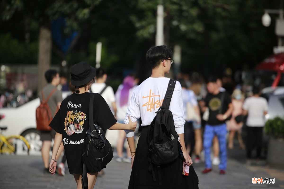 免费姓名配对缘分测试 什么星座最聪明最漂亮