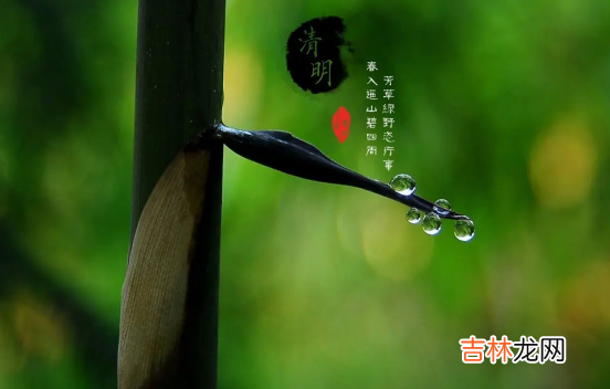 清明节上坟弟兄们可以分别上坟吗