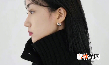 为什么体寒的女人容易发胖