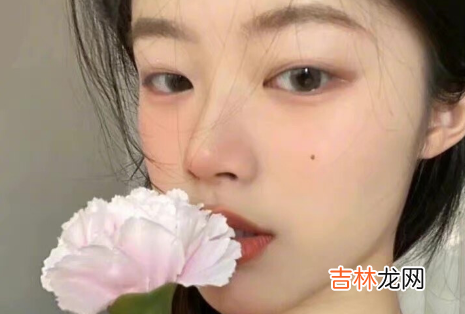 为什么体寒的女人容易发胖