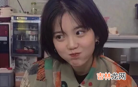 女生体寒会导致不孕吗
