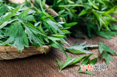 端午节挂艾草必须根部朝上吗