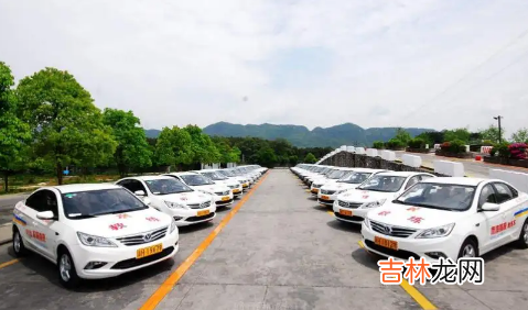 科目一刷完学时是自动审核吗