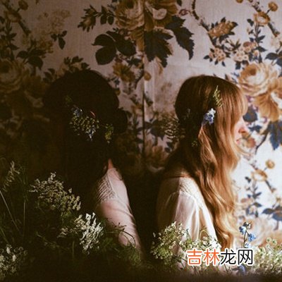 家人外,有谁在意你的忧伤?