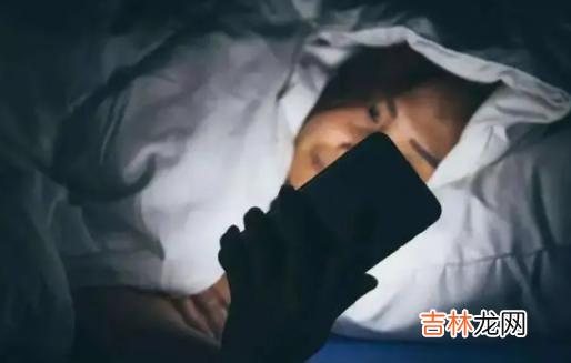 百度极速版邀请好友奖励审核要多久