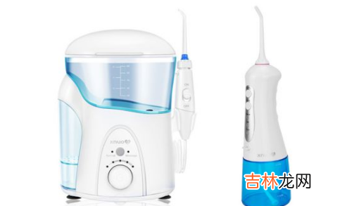 冲牙器需要每顿饭后都用吗