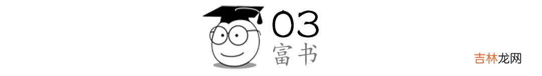 成年人生存规则：大事扛着，小事崩溃