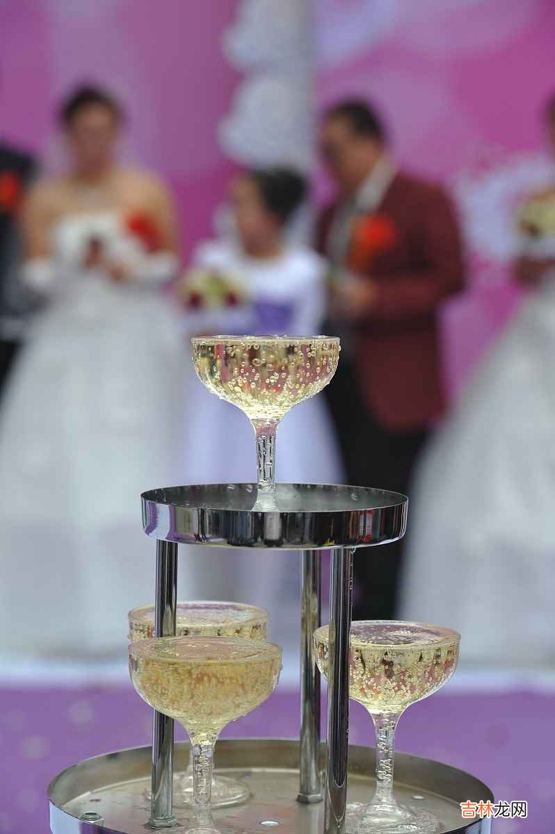 双方出生日期看自己姻缘 出生年月日婚姻配对